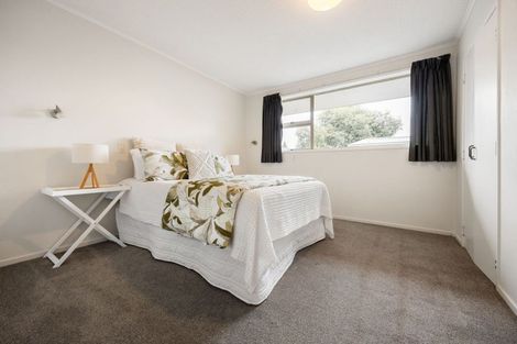 Photo of property in 952a Heaphy Terrace, Fairfield, Hamilton, 3214