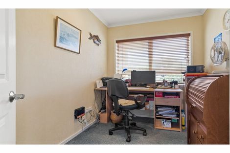 Photo of property in 14 Driftwood Place, Mangawhai Heads, Mangawhai, 0505