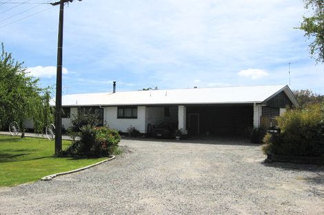 Photo of property in 19 March Street, Spring Creek, 7202