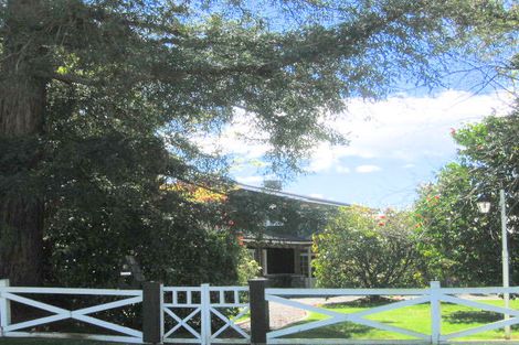 Photo of property in 20 Oregon Drive, Rainbow Point, Taupo, 3330