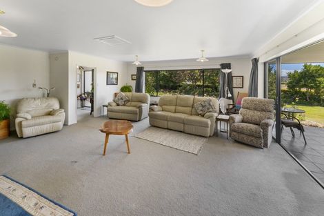 Photo of property in 19 Jeffries Road, Brightwater, 7091