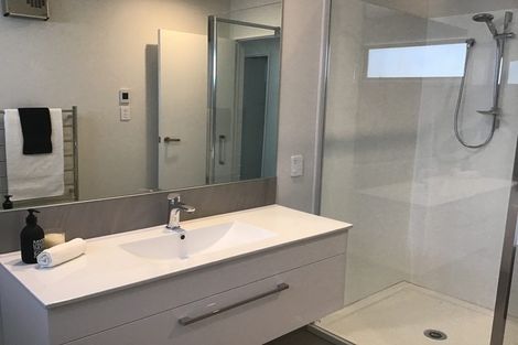 Photo of property in 28 Bonecrusher Street, Lincoln, 7608