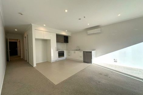 Photo of property in 64 Rangihina Road, Hobsonville, Auckland, 0616