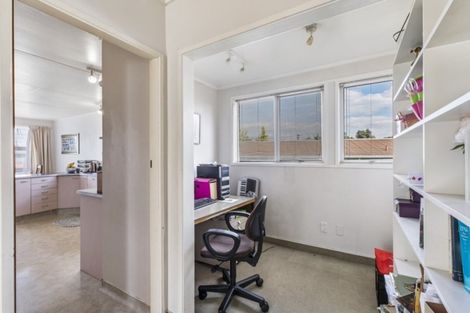 Photo of property in 22 Michael Avenue, Dinsdale, Hamilton, 3204