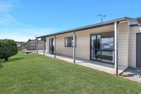 Photo of property in 11b Strathmore Street, Morrinsville, 3300