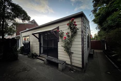 Photo of property in 4/110 Freyberg Street, Lyall Bay, Wellington, 6022