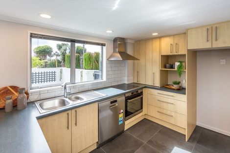 Photo of property in 39 Mary Street, Papanui, Christchurch, 8053