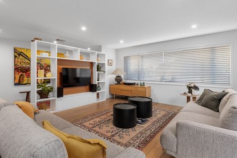 Photo of property in 36 Fraser Street, Tauranga South, Tauranga, 3112