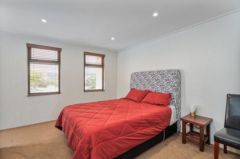 Photo of property in 173b Vista Paku, Pauanui, Hikuai, 3579