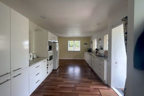 Photo of property in 16 Lower Waikato Esplanade, Ngaruawahia, 3720