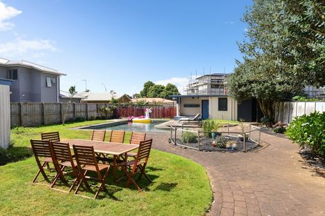 Photo of property in 112 Mansel Avenue, Hillcrest, Hamilton, 3216