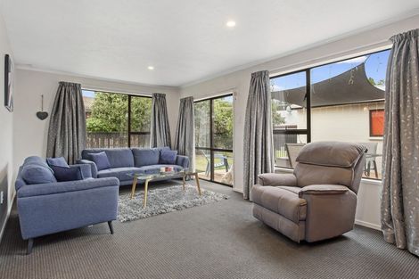 Photo of property in 257 Queenspark Drive, Parklands, Christchurch, 8083