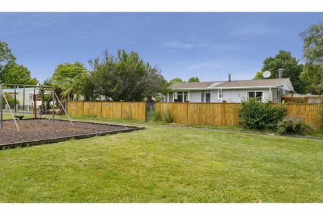 Photo of property in 37 Te Rangitautahanga Road, Turangi, 3334