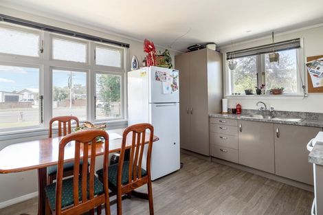 Photo of property in 67 Raglan Street, Lansdowne, Masterton, 5810