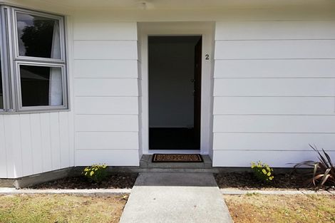 Photo of property in 1/175 Park Road, West End, Palmerston North, 4410