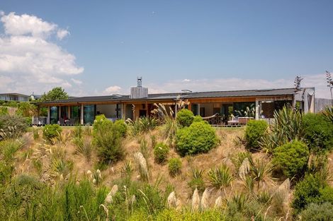 Photo of property in 6 Kuiwai Drive, Rainbow Point, Taupo, 3330