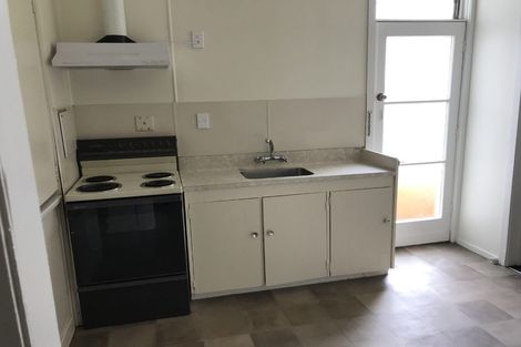 Photo of property in 7/26 Stanley Street, Claudelands, Hamilton, 3214