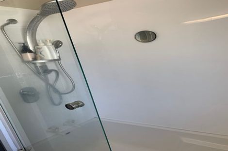 Photo of property in 15 Mclellan Street, Tawa, Wellington, 5028