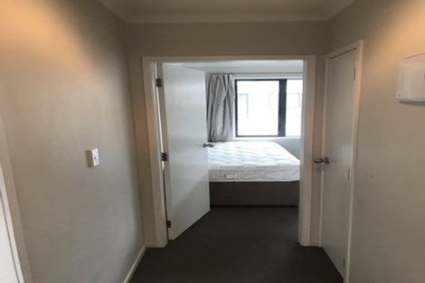 Photo of property in 2/20 Greensboro Street, Hamilton East, Hamilton, 3216