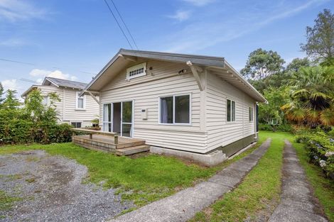 Photo of property in 18 Golf Road, Taumarunui, 3920