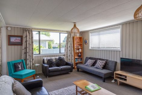 Photo of property in 22 Runuku Grove, Turangi, 3334