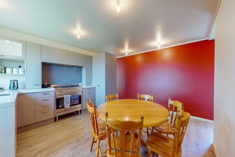 Photo of property in 370 Pipiroa Road, Pipiroa, Ngatea, 3597