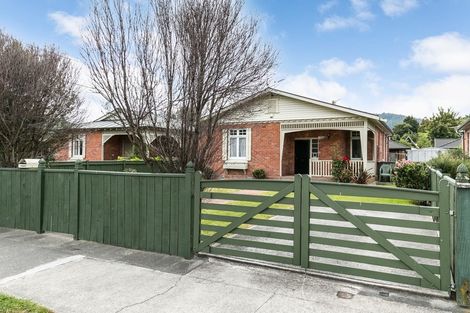 Photo of property in 23 Kiln Street, Silverstream, Upper Hutt, 5019