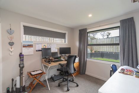 Photo of property in 35a Rayner Street, Temuka, 7920