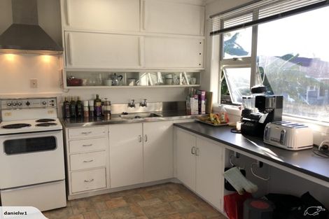 Photo of property in 47b Sherson Street, Gate Pa, Tauranga, 3112