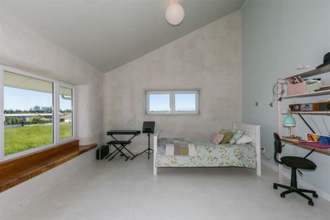 Photo of property in 226 Riverbend Road, Meeanee, Napier, 4110