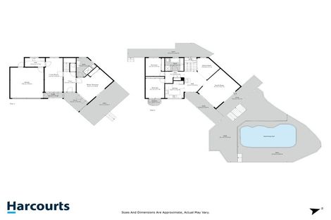 Photo of property in 55 Seaton Road, Murrays Bay, Auckland, 0630