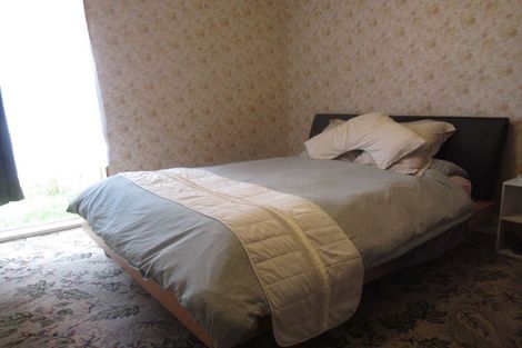 Photo of property in 61 Fergusson Street, Woodville, 4920