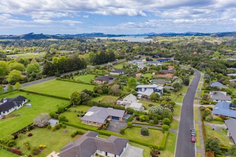 Photo of property in 20 Edkins Road, Kerikeri, 0230