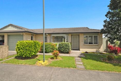 Photo of property in 29/64 Tapu Road, Huapai, Kumeu, 0810