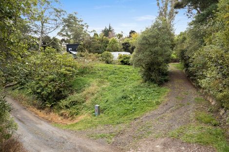 Photo of property in 7 Chelivode Street, Waitati, 9085