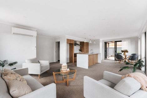 Photo of property in 42 Traverse Lane, Omokoroa, 3114