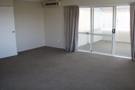 Photo of property in 7b Mansels Road, Greerton, Tauranga, 3112