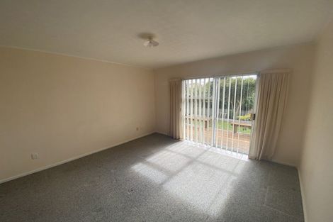 Photo of property in 66 Queen Street, Richmond, 7020