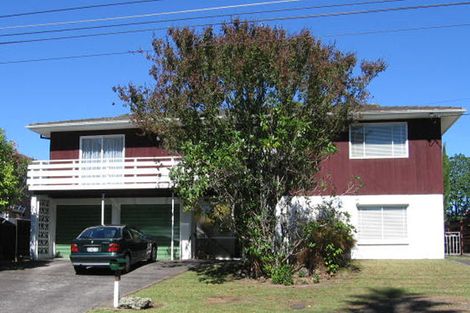 Photo of property in 4/1b Divich Avenue, Te Atatu South, Auckland, 0610