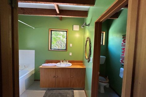 Photo of property in 57 Gunn Road, Albert Town, Wanaka, 9305