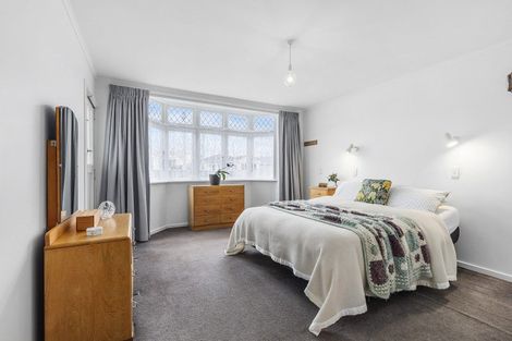 Photo of property in 77 Devonshire Road, Miramar, Wellington, 6022