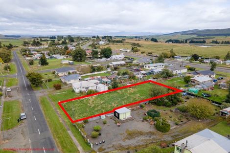 Photo of property in 48 Hastings Street, Ohai, 9635