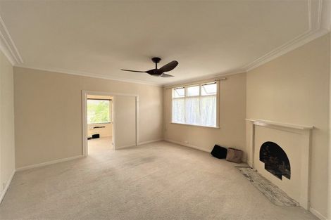 Photo of property in 36 Mount Smart Road, Onehunga, Auckland, 1061