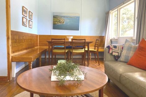 Photo of property in 229 Hokianga Harbour Drive, Omapere, Kaikohe, 0473