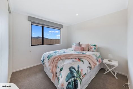 Photo of property in 20 Peter Bourne Drive, Pokeno, 2402