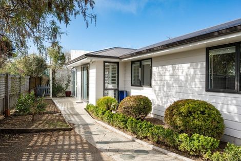 Photo of property in 28a Aranui Road, Mapua, 7005