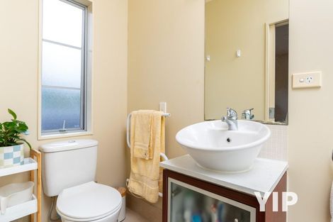 Photo of property in Monterey Apartments, 71/232 Middleton Road, Glenside, Wellington, 6037