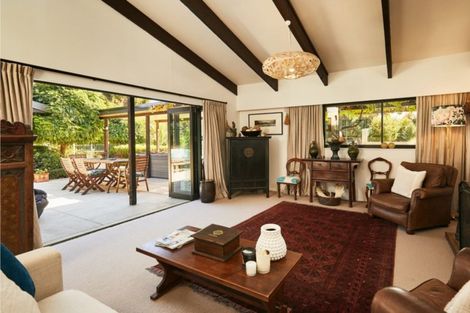 Photo of property in 85 Old Renwick Road, Springlands, Blenheim, 7201