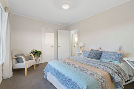 Photo of property in 19 Sherwood Drive, Pukete, Hamilton, 3200