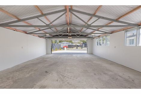 Photo of property in 4 George Oliver Place, Kainga, Christchurch, 8083